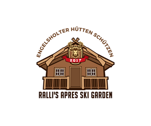 Logo Design by James J. for this project | Design: #30364913