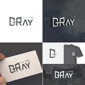 Graphic Design by Radsky17 for this project | Design: #30364269