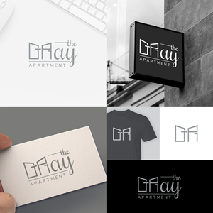 Graphic Design by Radsky17 for this project | Design: #30370085