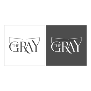 Graphic Design by Sergio Medina for this project | Design: #30507697