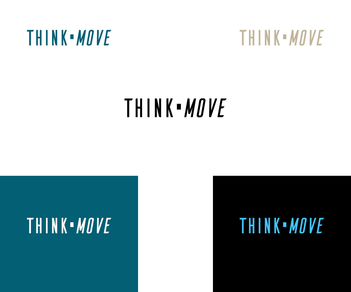 Logo Design by OUT of BOX.d for this project | Design #30371071