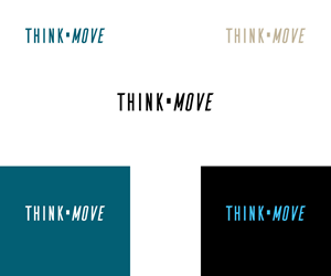 Logo Design by OUT of BOX.d