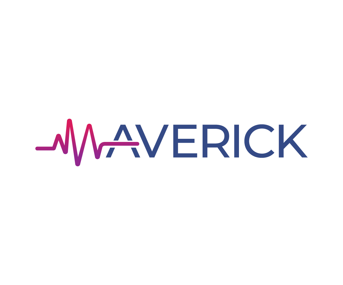 Logo Design by Adi Graphics for this project | Design #30375168