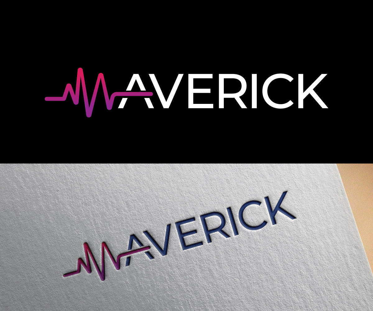 Logo Design by Adi Graphics for this project | Design #30375171