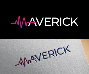 Logo Design by Adi Graphics for this project | Design: #30375171