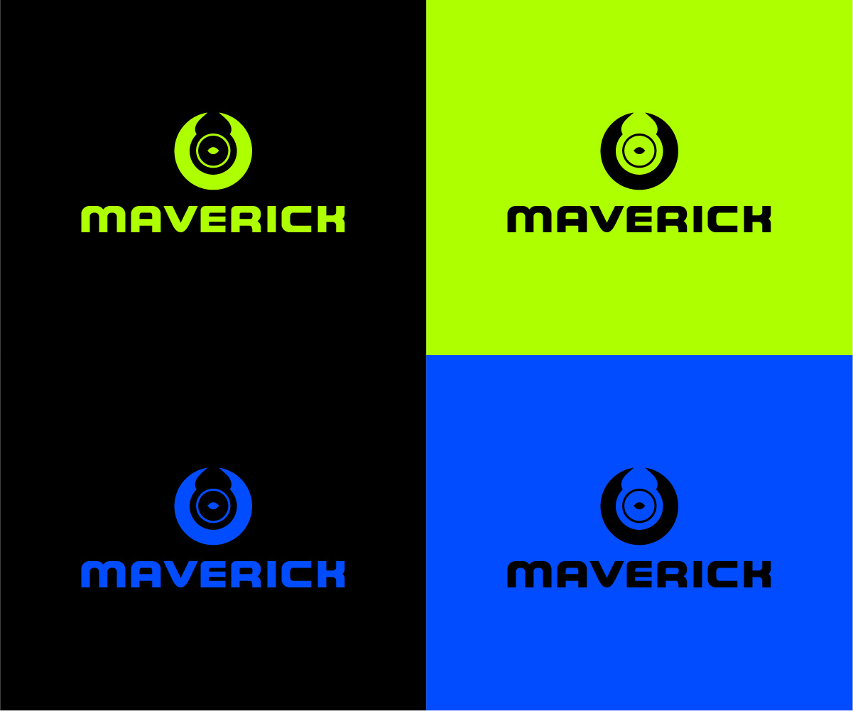 Logo Design by Carolina_SArt for this project | Design #30369298