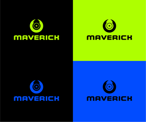 Logo Design by Carolina_SArt for this project | Design: #30369298