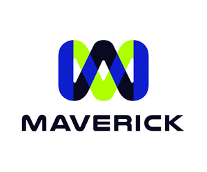 Logo Design by Carolina_SArt for this project | Design: #30369430