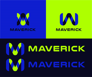 Logo Design by Carolina_SArt for this project | Design: #30369431