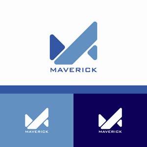 Logo Design by Raf.id