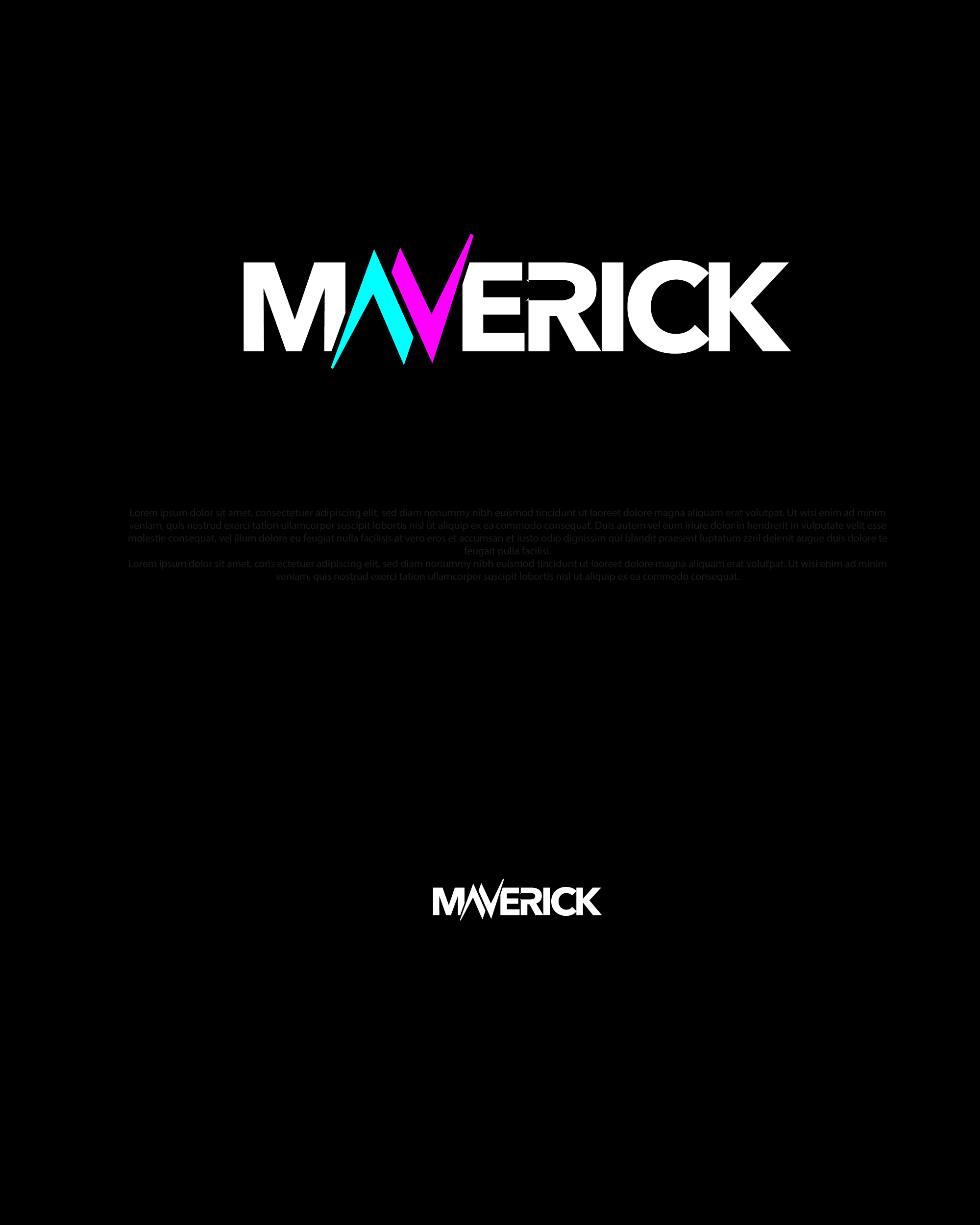 Logo Design by Prashant Besra for this project | Design #30373537