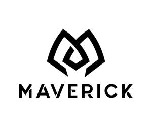 Logo Design by Thati Designs for this project | Design: #30372139