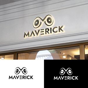 Logo-Design von S.H Designs für dieses Projekt | Design: #30368238
