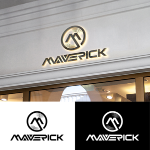 Logo-Design von S.H Designs für dieses Projekt | Design: #30368239
