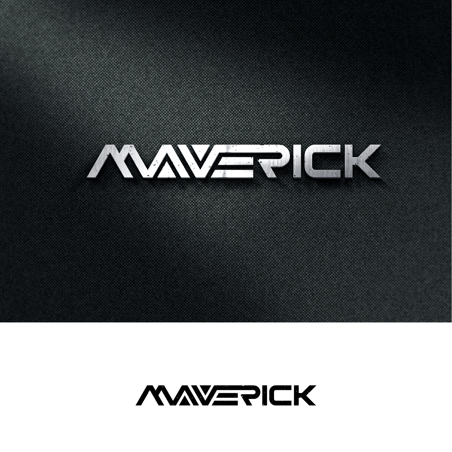 Logo Design by S.H Designs for this project | Design #30368240
