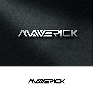 Logo-Design von S.H Designs für dieses Projekt | Design: #30368240