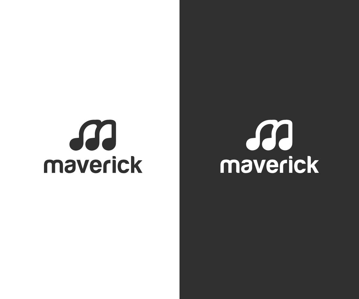 Logo Design by VirtueDesignPro for this project | Design #30368316