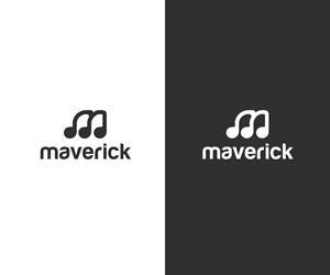 Logo Design by Virtue IT Solutions for this project | Design: #30368316