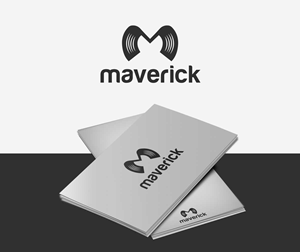 Logo Design by Virtue IT Solutions for this project | Design: #30368566