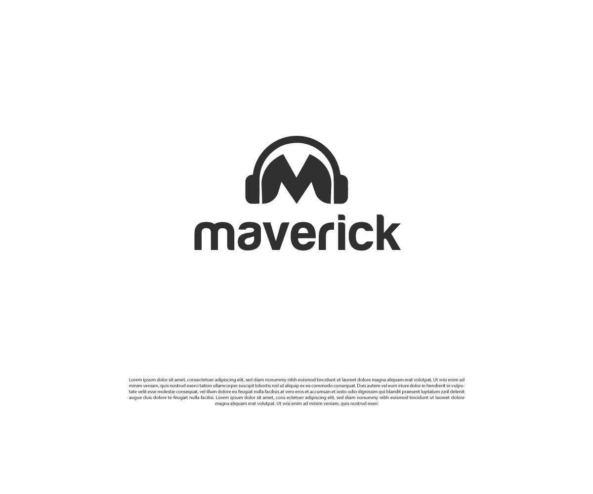 Logo Design by VirtueDesignPro for this project | Design #30368920