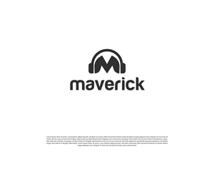 Logo Design by Virtue IT Solutions for this project | Design: #30368920