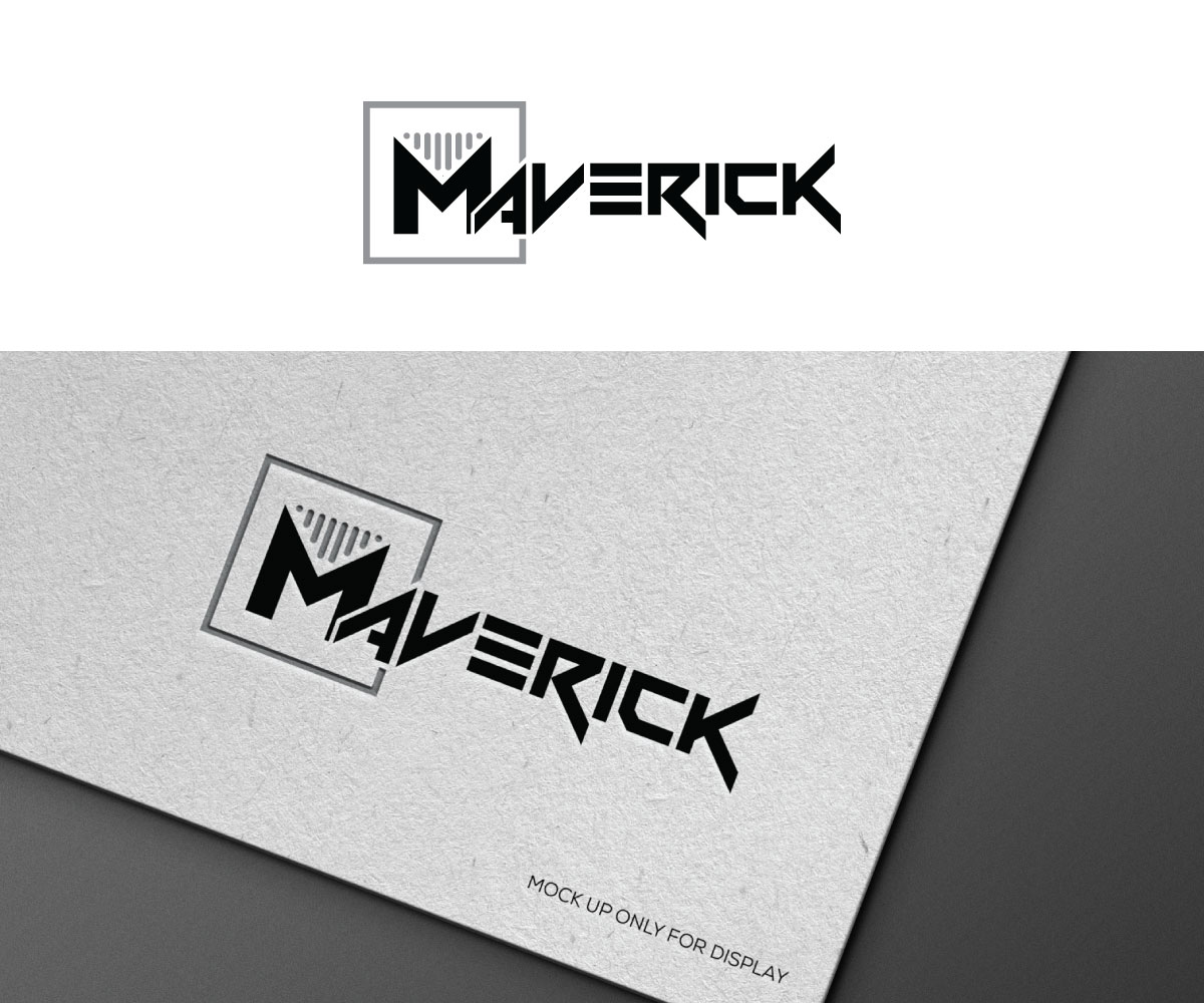 Logo Design by Srk pix!14 for this project | Design #30387474