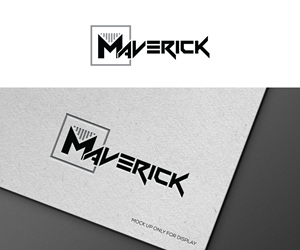 Logo-Design von Srk pix!14 für dieses Projekt | Design: #30387474