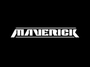 Logo Design by renderman
