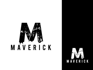 Logo Design by AFSAN  for this project | Design #30368371