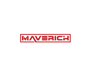 Logo Design by UmmeDesign for this project | Design: #30367633