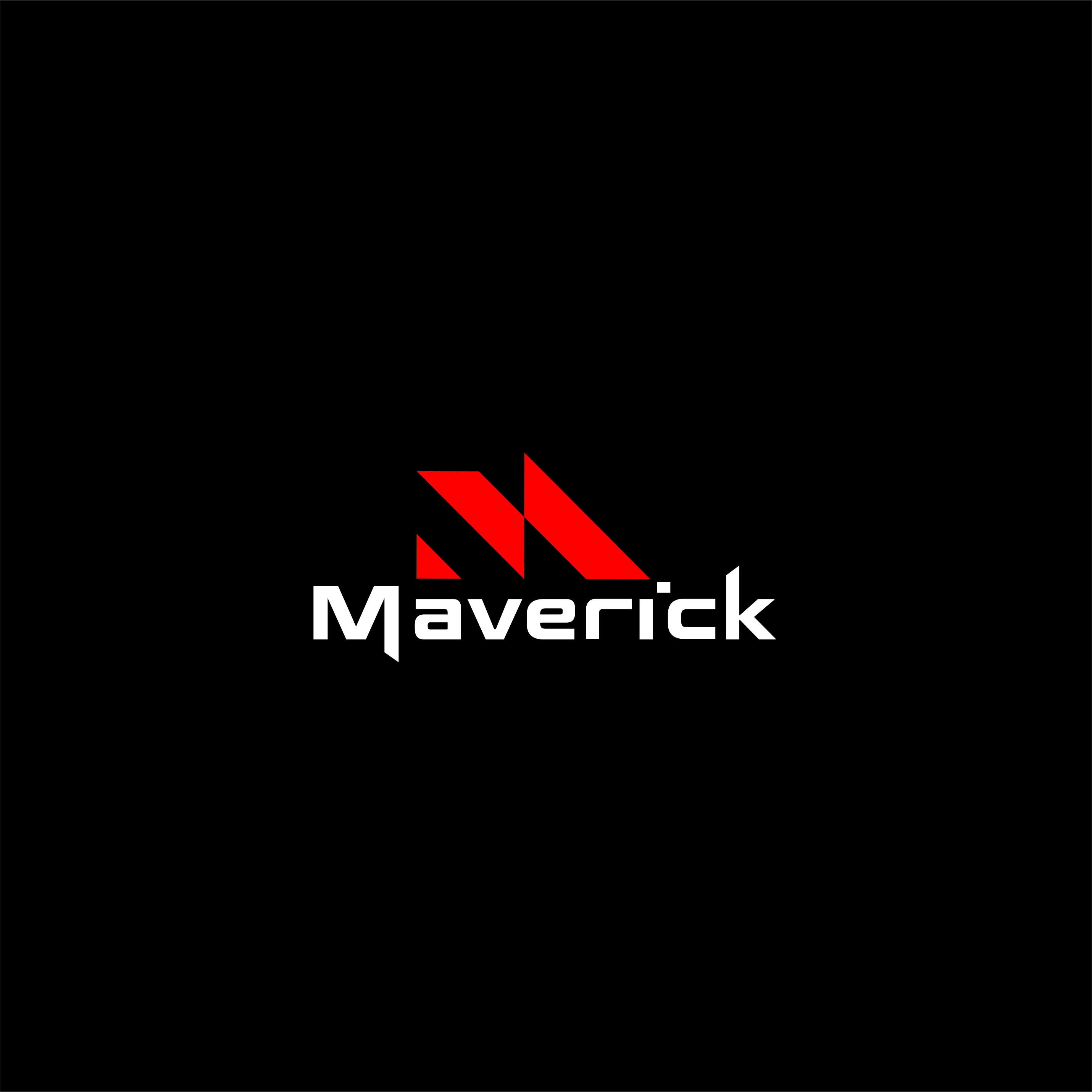 Logo Design by Rajneesha for this project | Design #30367735