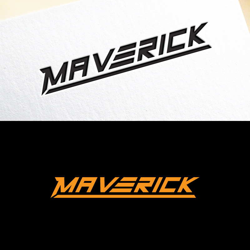 Logo Design by Mk_Graphix for this project | Design #30374416