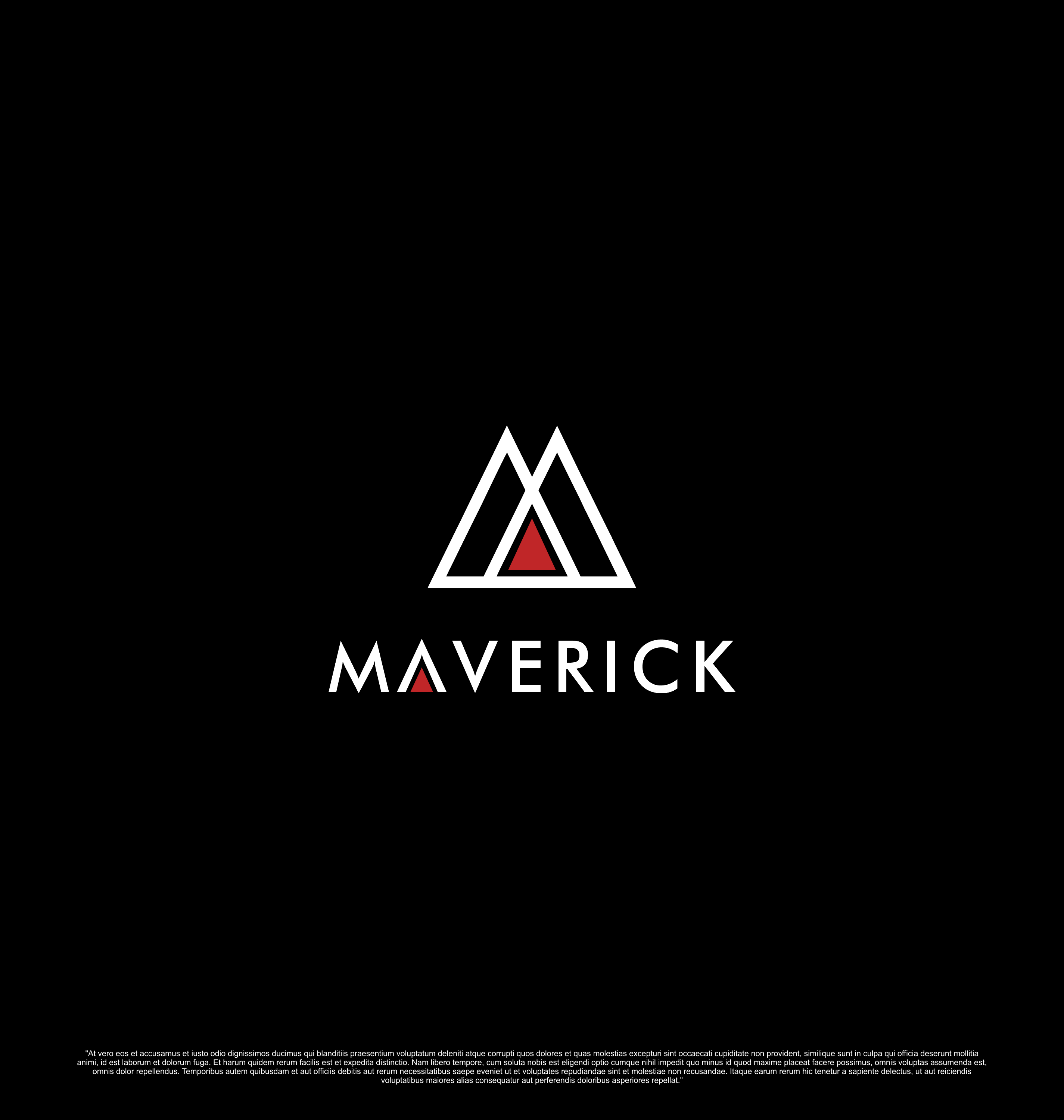 Logo Design by kebusibud for this project | Design #30369879