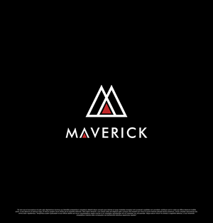 Logo-Design von saesean für dieses Projekt | Design: #30369879
