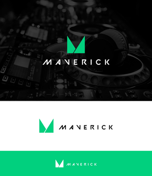 Logo Design by pakidesign for this project | Design: #30387205