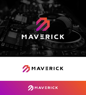 Logo Design by pakidesign for this project | Design: #30387206