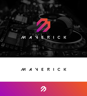 Logo Design by pakidesign for this project | Design: #30387209