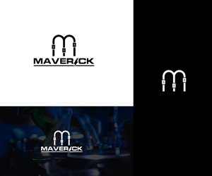 Logo Design by alexdarah for this project | Design #30376286