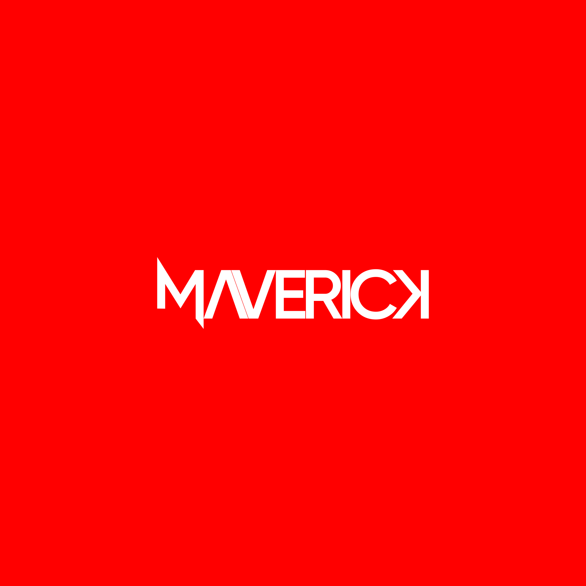 Logo Design by Kamidi for this project | Design #30378040