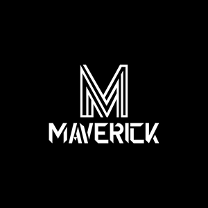 Logo Design by Ruma aktar