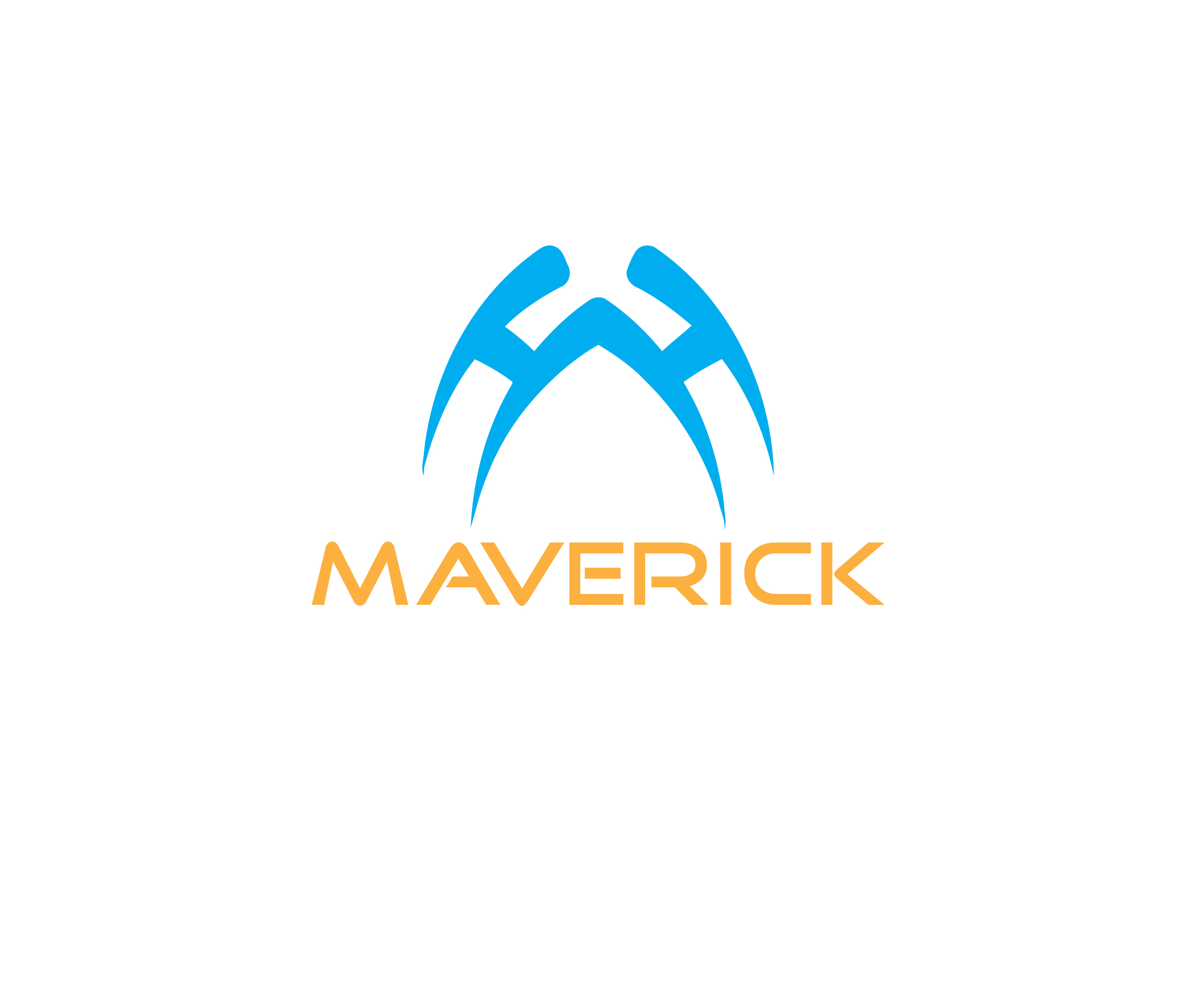 Logo Design by MHP Graphics House for this project | Design #30372271