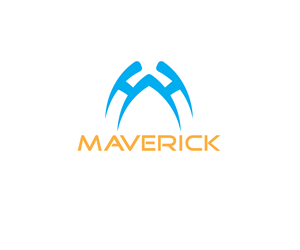 Logo Design by MHP Graphics House for this project | Design: #30372271