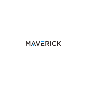 Logo Design by octopusdesign