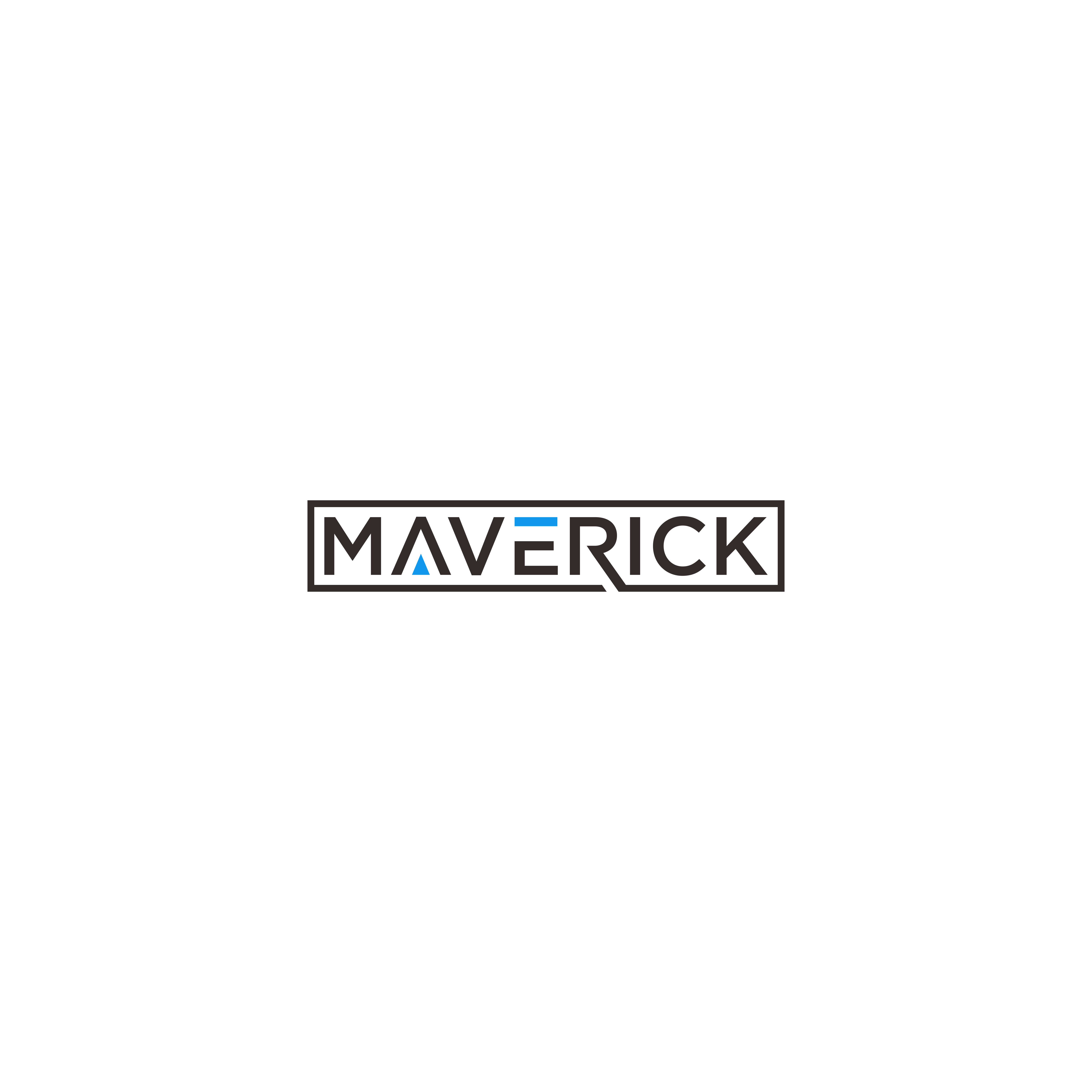 Logo Design by octopusdesign for this project | Design #30374211