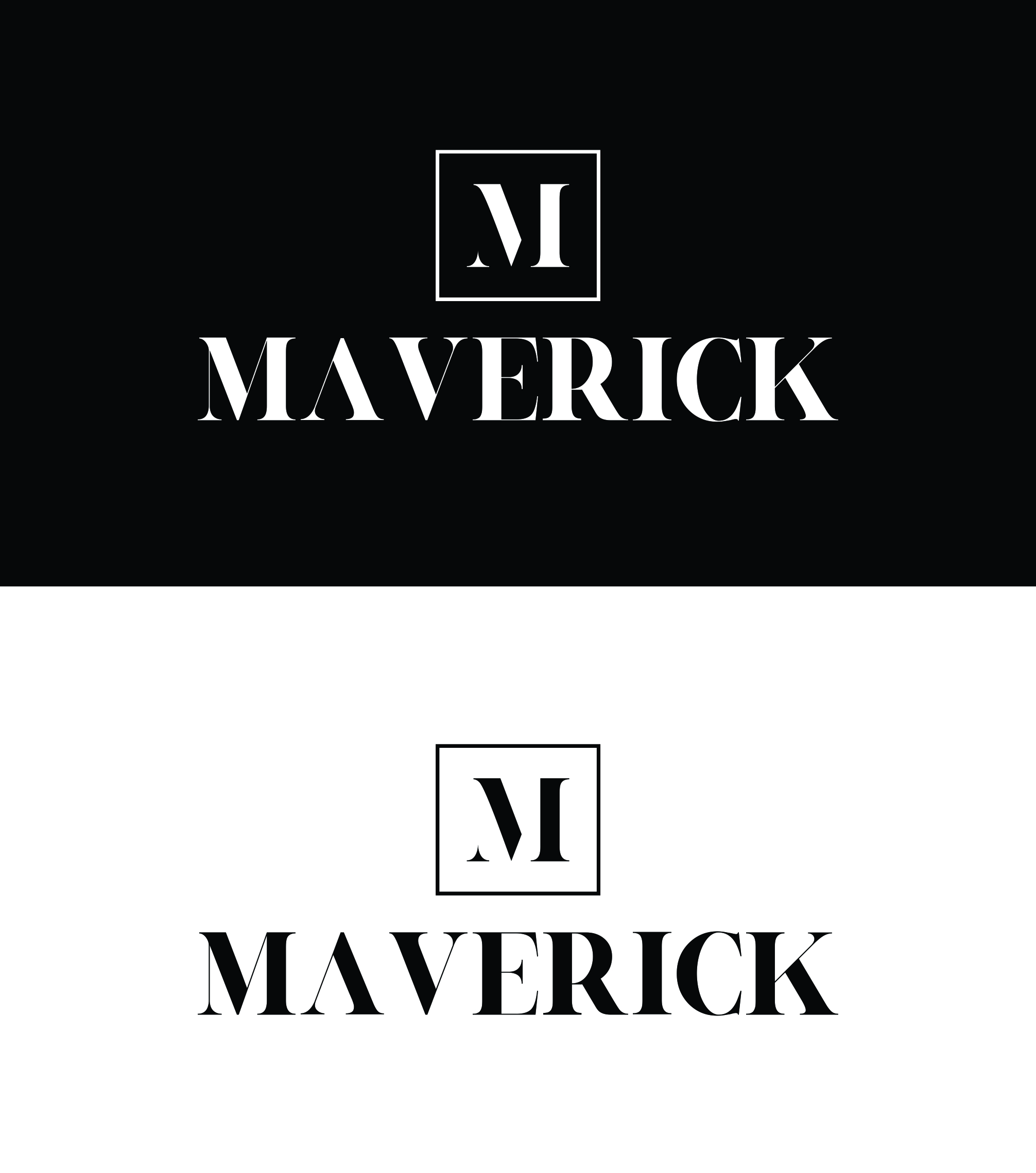 Logo Design by Mozez32 for this project | Design #30381959
