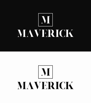 Logo Design by Moses 32 for this project | Design #30381959