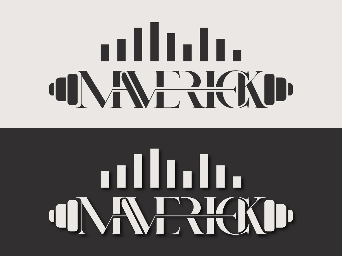 Logo Design by Aboshahen for this project | Design #30375429