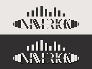 Logo Design by Aboshahen for this project | Design: #30375429