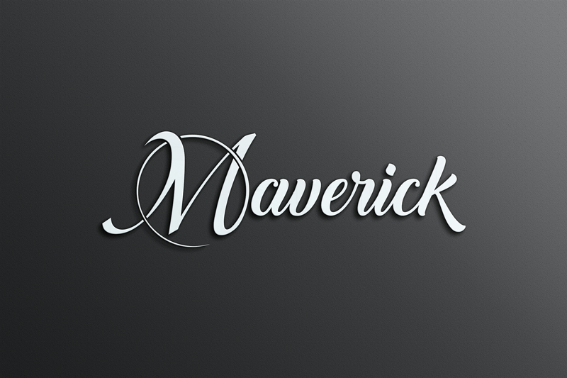 Diseño de Logo por Anikaikhan para este proyecto | Diseño #30383056