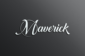 Logo Design by Anikaikhan
